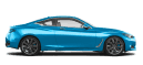 Auto Lease Broker NYC Choose car Auto Lease Broker NYC Choose car