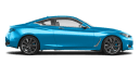 Auto Lease Broker NYC Choose car Auto Lease Broker NYC Choose car