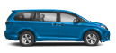 Auto Lease Broker NYC Get Your Quote Auto Lease Broker NYC Get Your Quote