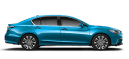 Auto Lease Broker NYC Confirm Quote Auto Lease Broker NYC Confirm Quote