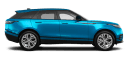 Auto Lease Broker NYC Free delivery Auto Lease Broker NYC free delivery